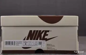 Hyperoad OG Scott Low Jordan x Travis 1 Air 0610